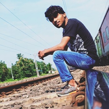 Shobhit Rajput